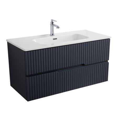 DUET-N-1000-2C-SO-GR-P+CZR-8095-100+LIBERTY-F-LS-01-W0_PHOTO_2