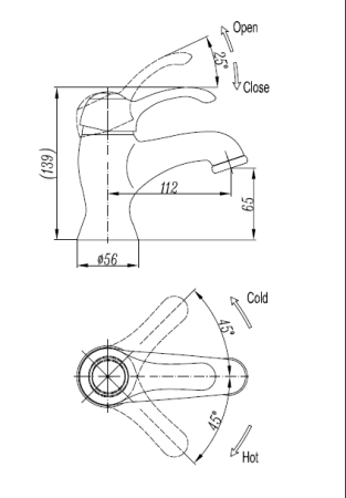 LIRA-M-LS1_SCHEME
