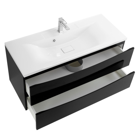 MARINO-1200-2C-SO-NL-P+BB1200_450-LV-MR-PR+LUC-LVM-CRM_DETAIL_1