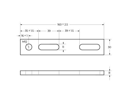 BB04-EAGLE-SUP_SCHEME_2