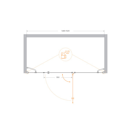 VERONA-W-B-13-30+60_60-...-R_SCHEME