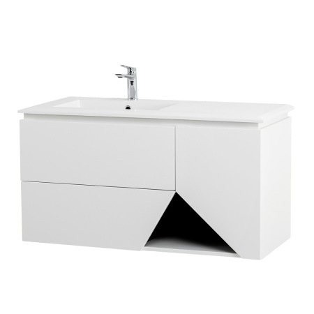 55193+50213 _PHOTO_2