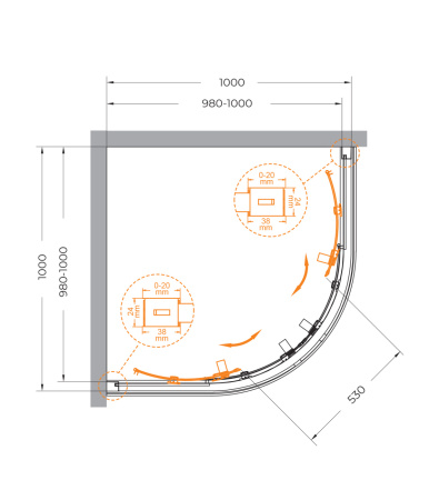 RELAX-304-R-2-100_SCHEME