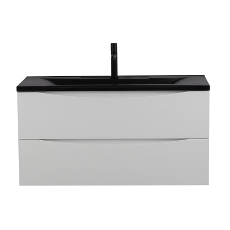 MARINO-1000-2C-SO-BO-P+BB1000445-LV-ART-PR-NERO_PHOTO_1