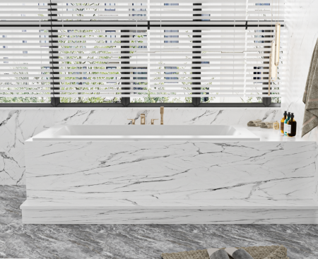 CZR-SLIDER-170-80-57-SSB_INTERIOR_2