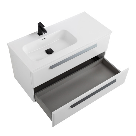 ECO-CER-N-1000-2C-SO-BL-L+CZR-8095-100-L+PORTA-LS1-NOP+RS156GR.3512(x2)_PHOTO_3 ECO-CER-N-1000-2C-SO-BL-L+CZR-8095-100-L+PORTA-LS1-NOP+RS156GR.3512(x2)_PHOTO_3