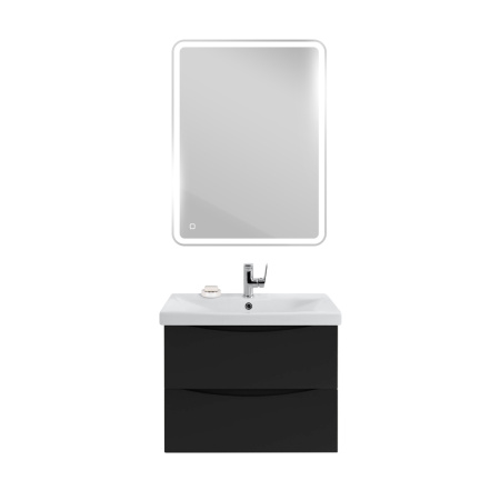 MARINO-CER-700-2C-SO-NL-P+BB-0321-70-LVB+ANCONA-LVM-CRM+SPC-MAR-600-800-LED-TCH_INTERIOR_1