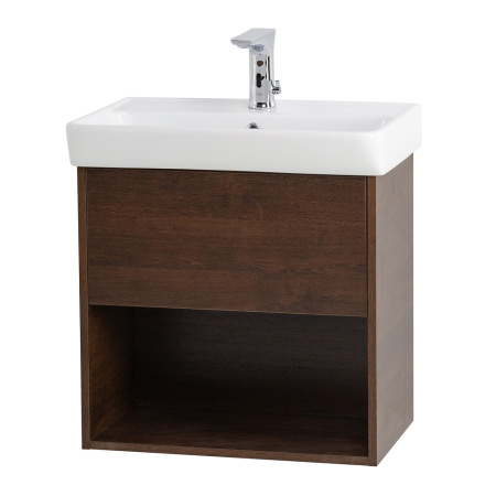 NEON-600-1C-SO-RS+19060+KRAFT-ELV-CRM_PHOTO_2