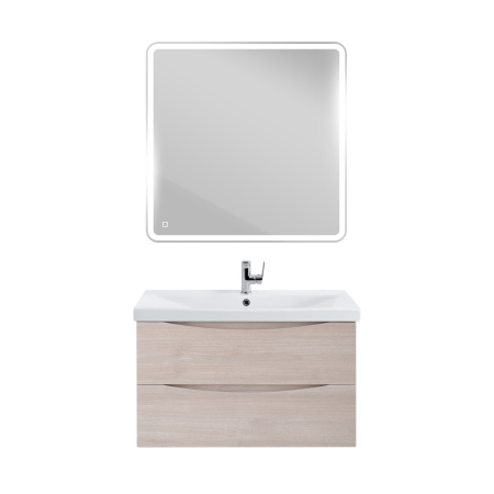 MARINO-CER-800-2C-SO-RG-P+BB-0322-80-LVB+ANCONA-LVM-CRM+SPC-MAR-800-800-LED-TCH_INTERIOR_6