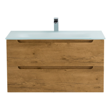 ETNA-800-2C-SO-RN-P+BB810_465-LV-VTR-BO+ARL-LVM-CRM_PHOTO_1