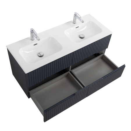 DUET-N-1200-4C-SO-2-GR-PP+CZR-8073-120-2+MOMENTO-LS-01-W0(x2)_PHOTO_3