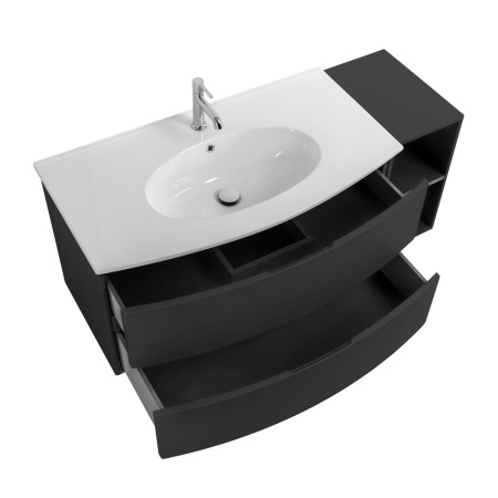 55526+55530+50149+ECO-LS-01-W0_PHOTO_5