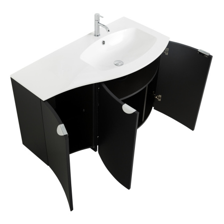 55171+55177+50154+LEAF-LSM2-01-W0_PHOTO_4