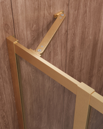 MOLVENO-RH-2-C-BORO-IV_DETAIL_4