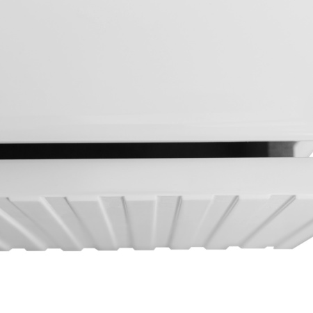 DUET-N-1400-4C-SO-2-BL+CZR-8095-140-2_DETAIL_2