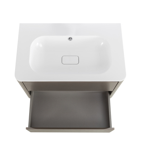 RELAX-800-2C-SO-SAT-P+CZR-800_480-LV-MR-NV-W0_PHOTO_6