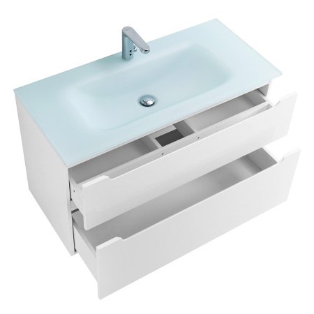 ETNA-H60-1000-2C-SO-BL-P+BB1010_465-LV-VTR-BО+BB-ELVM-CRM_DETAIL_1