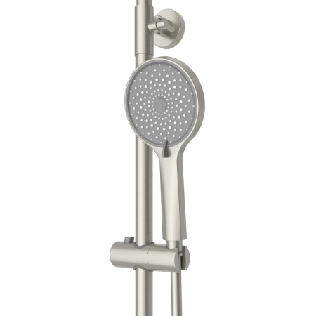 STYLUS-СD-IN_DETAIL_2