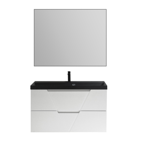 VITTORIA-1000-2C-SO-BO+BB1000-450-LV-ART-AST-NERO+LUC-LVM-NERO+SPC-AL-1000-800-Nero_INTERIOR_6