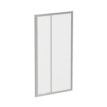 DUE-BF-1_100_PHOTO_1