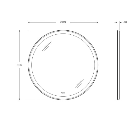 CZR-SPC-MC-800-RGB-TCH_SCHEME