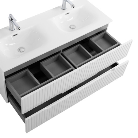 DUET-N-1200-4C-SO-2-BL+CZR-8073-120-2_DETAIL_1 DUET-N-1200-4C-SO-2-BL+CZR-8073-120-2_DETAIL_1