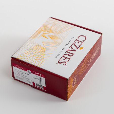 LUXLUX-LS-01-W0_DETAIL_3