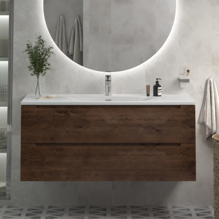 ETNA-1200-2C-SO-RW-P+BB-8099-120+SPC-INT-1000-LED_INTERIOR_2