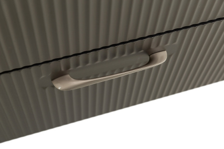 DUE-800-2C-SO-GM-P+RS006SN.4_160(x2)+BB-8076-3-80_DETAIL_4