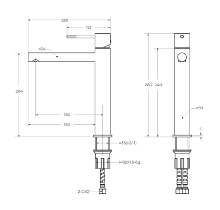 RELAX-LC2-IN-W0_SCHEME