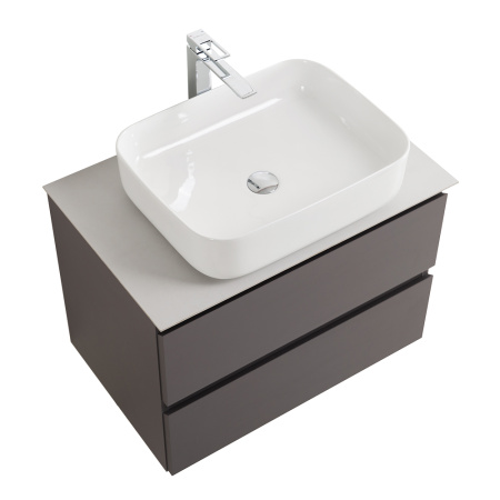 KRAFT-600-2C-SO-GSO+KEP-60-BO+BB1304_PHOTO_3