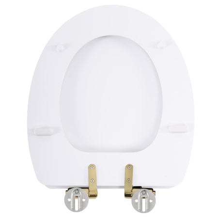 CZR-T-166M-S-G_DETAIL_1