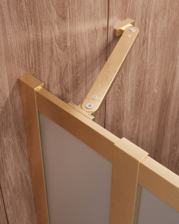 MOLVENO-AH-21-P-BORO_DETAIL_4