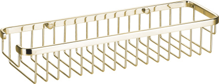 Полка ART&MAX AM-G-8963A-Do