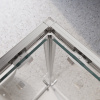 LUCE-AH-22-C-Cr_DETAIL_1.jpg LUCE-AH-22-C-Cr_DETAIL_1.jpg