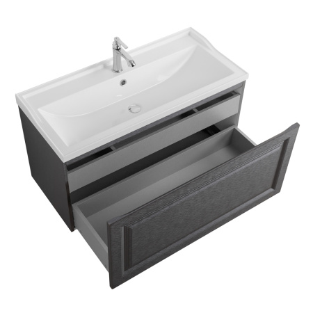 GIUBILEO-N-100-1C-SO-TIT-P+CZR-1000450-LV-MR-FS+LIBERTY-F-LS-01-W0_PHOTO_5