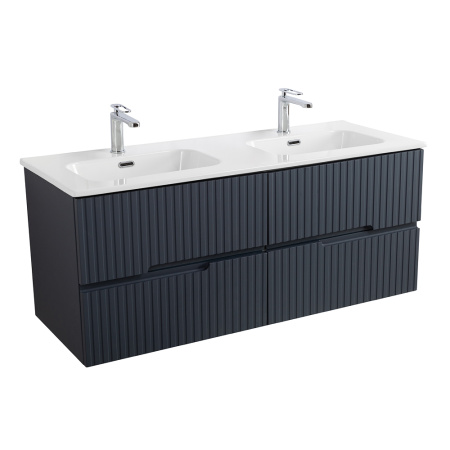 DUET-N-1200-4C-SO-2-GR-PP+CZR-8095-120-2+MOMENTO-LS-01-W0_PHOTO_2