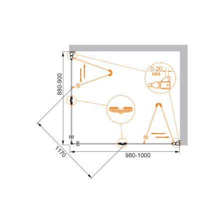 ELENA-W-ASH-2-100_90_SCHEME