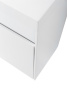 PIETRA MINI-460-1A-SO-BL-R+BB-460-PM-LVB+UNO-LVM-CRM_DETAIL_2 PIETRA MINI-460-1A-SO-BL-R+BB-460-PM-LVB+UNO-LVM-CRM_DETAIL_2