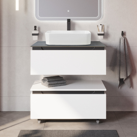 SLIDER-800-1C-SO-BO+SLD-8048-MNO+SLIDER-800-1C-PI-BO+CZR-SPC-DUET-800-800-LED-TCH_INTERIOR_4