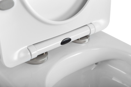 BB7306CHRSC_DETAIL_1