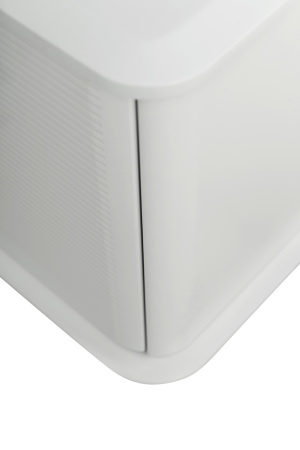 55798+50352_DETAIL_2