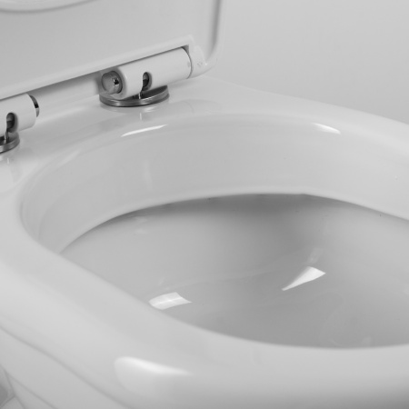 BB115CB+BB115SC_DETAIL_2