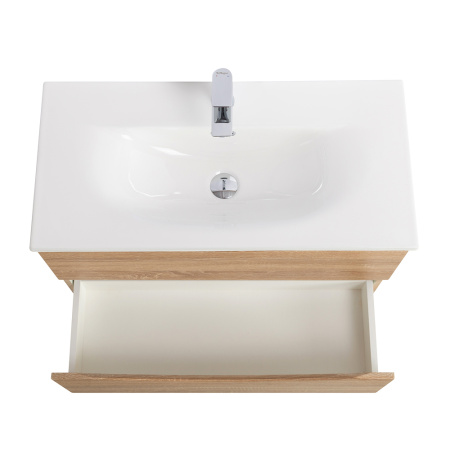 MARINO-CER-MINI-800-2C-SO-WO-P+BB-8099-3-80_DETAIL_2