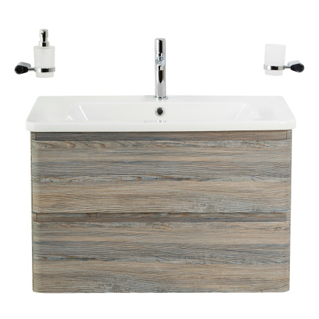 ALBANO-CER-800-2C-SO-PS+12080-KL+UNO-LVM-CRM+AM-M-037-CR+AM-M-032_PHOTO_1