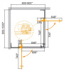 SLIDER-AH-2-80-90-90-100-C-Cr_SCHEME.jpg SLIDER-AH-2-80-90-90-100-C-Cr_SCHEME.jpg