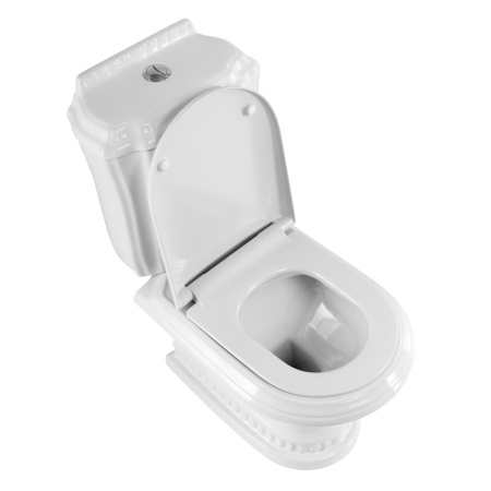 CZR-163-T+CZR-237-T+CZR-GN-SC_PHOTO_2