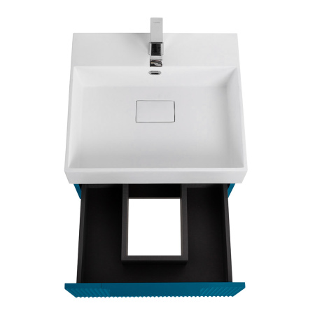 55413+50262+PORTA-LS1-01-W0_PHOTO_4