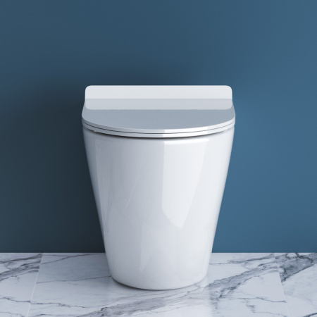 BB2141CBR+BB2111SC_PHOTOMODEL_4