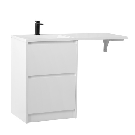 KRAFT-LVD-580_1200-2C-PIA-BO+BB1200_480-LV-MR-L_PHOTO_3